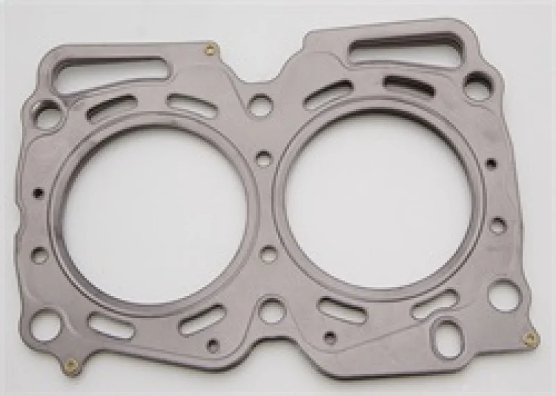 Cometic Subaru EJ20GN Turbo 93mm .095 inch MLS Head Gasket DOHC 16V Turbo - Image 3
