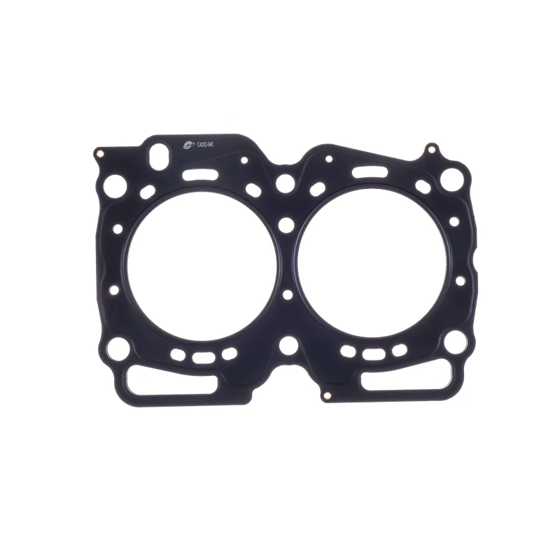 Cometic Subaru EJ22E Motor 98mm .051 inch MLS Head Gasket SOHC 16V - Image 3