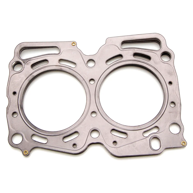 Cometic Subaru EJ22E Turbo 98mm .089 inch MLS Head Gasket SOHC 16V - Image 2