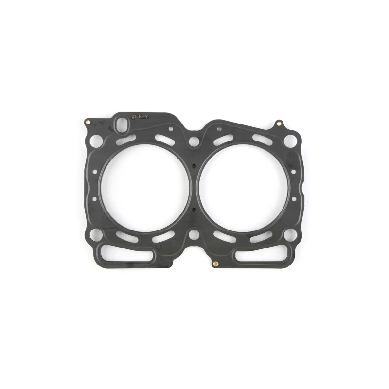Cometic Subaru EJ25 Motor 04-06 SOHC/DOHC 101mm Bore .040in MLX Cylinder Head Gasket - Image 2