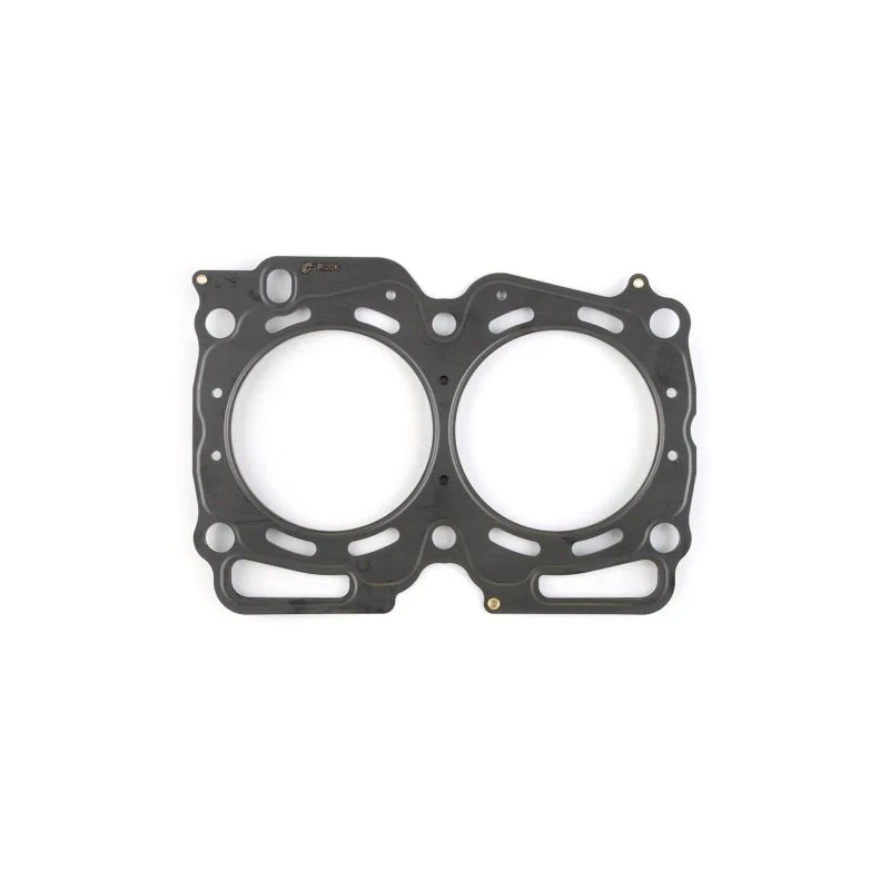 Cometic Subaru EJ25 Motor 96-01 SOHC/DOHC 101mm .060 Inch MLX-5 Head Gasket - Image 2