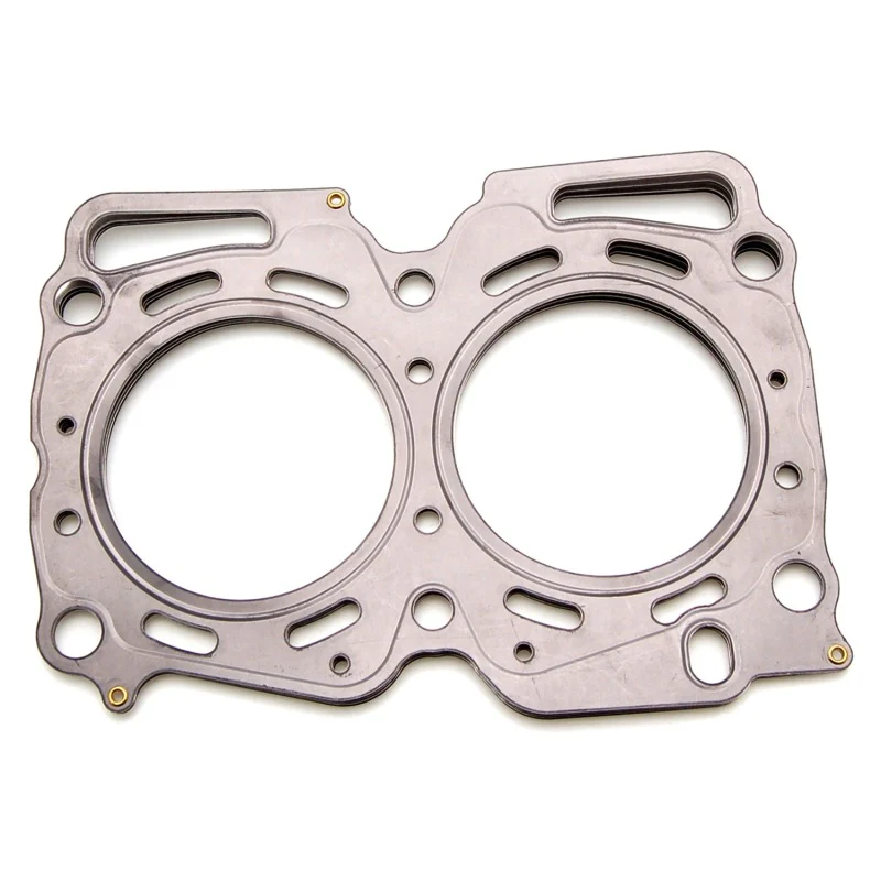 Cometic Subaru EJ25D-EJ251-EJ252-EJ253/EJ255 .032in MLS Cyl Head Gasket-100mm Bore - Image 2