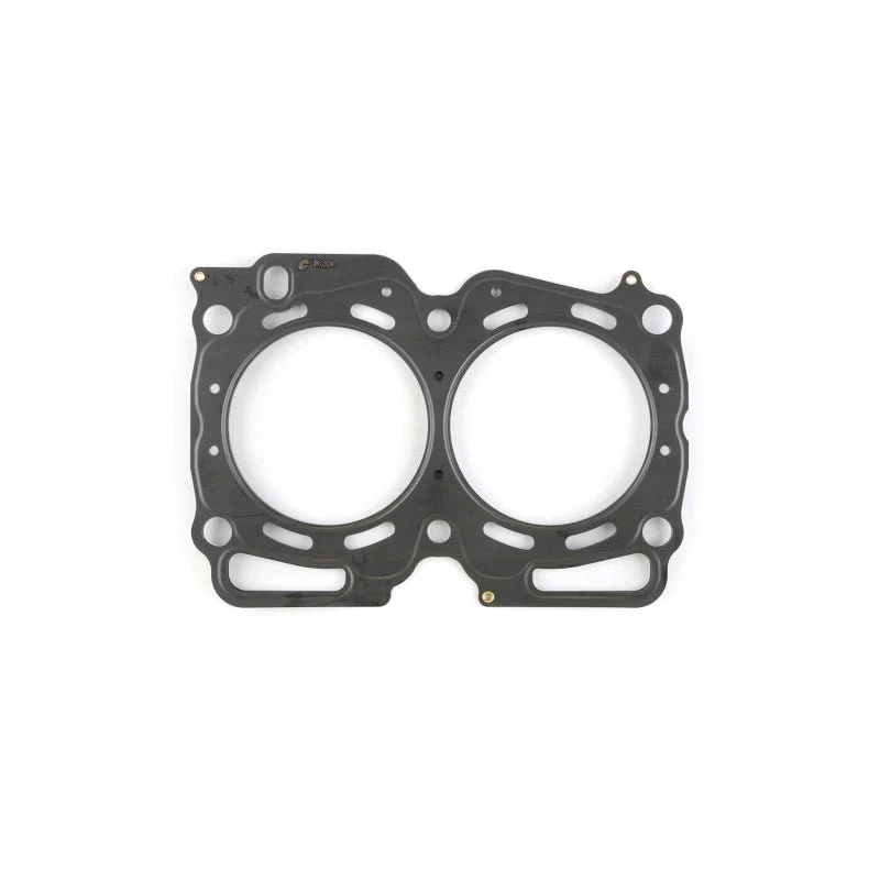 Cometic Subaru EJ25D-EJ251-EJ252-EJ253/EJ255 .044in MLX Cyl Head Gasket-101mm Bore - Image 2