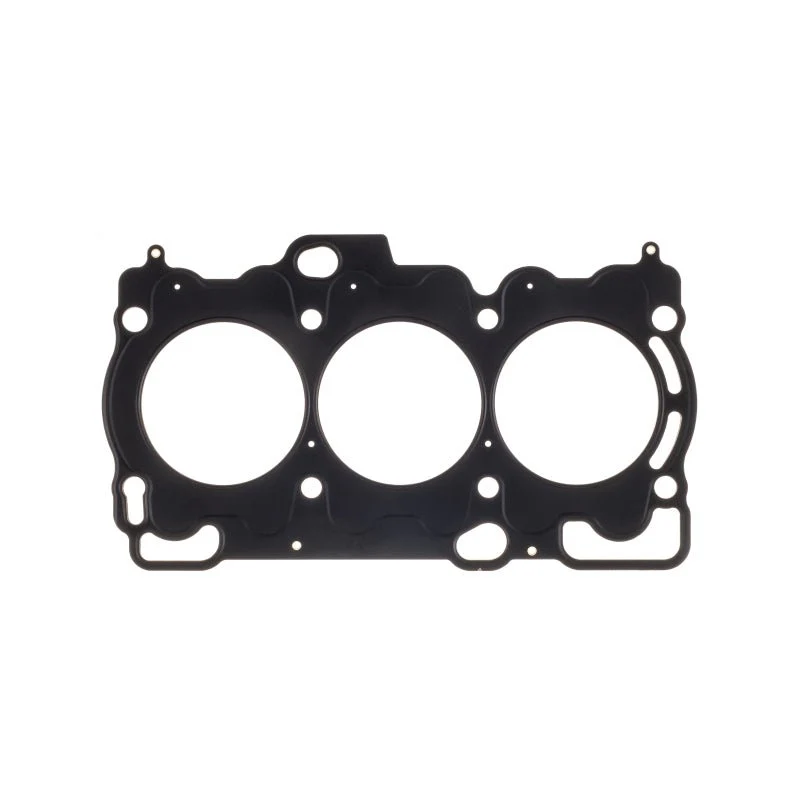 Cometic Subaru EZ30D mk II .051in MLS Cylinder Head Gasket - 90mm Bore - RHS - Image 2