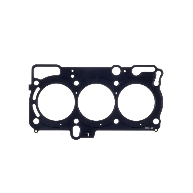 Cometic Subaru EZ30D mk II .070in MLS Cylinder Head Gasket - 90mm Bore - LHS - Image 2