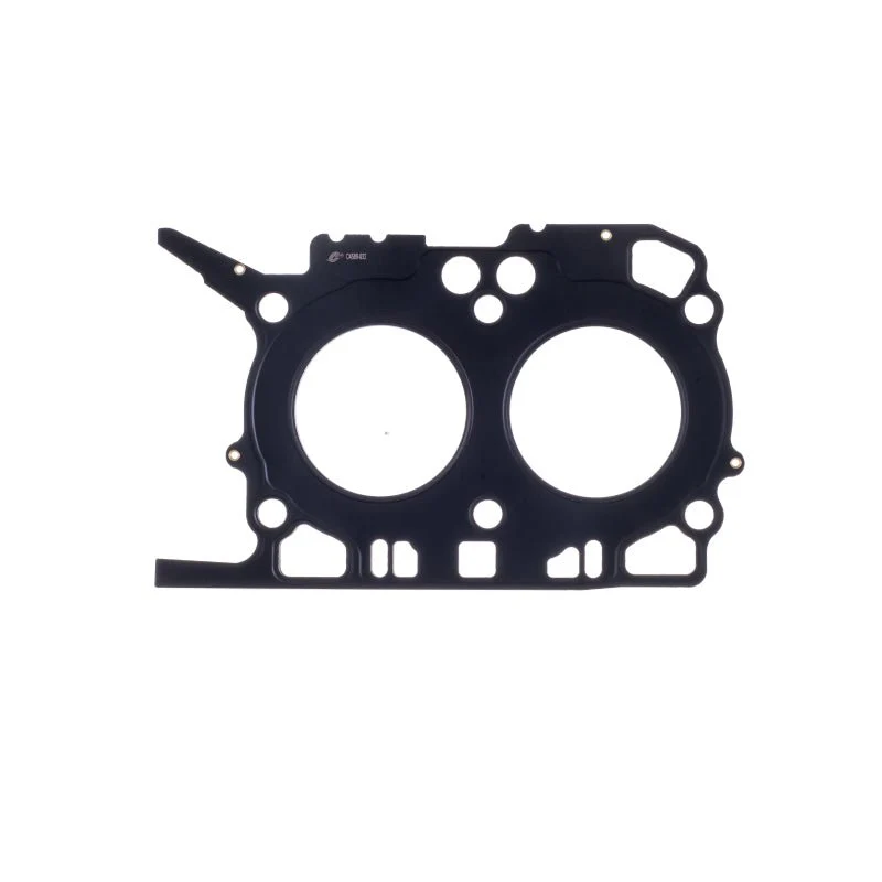 Cometic Subaru FA20/FB25 89.5mm .032inch LHS MLX Head Gasket - Image 2