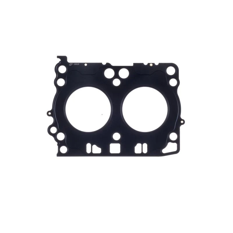 Cometic Subaru FA20/FB25 89.5mm .032inch RHS MLX Head Gasket - Image 2