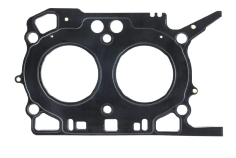 Cometic Subaru FB20B/FB20X .028in 85.7mm Bore MLX Cylinder Head Gasket - LHS - Image 4