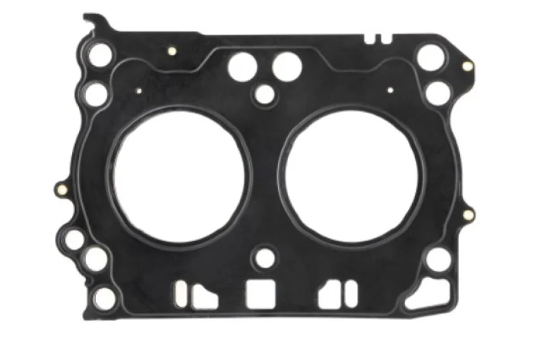 Cometic Subaru FB20B/FB20X .028in 85.7mm Bore MLX Cylinder Head Gasket - RHS - Image 4