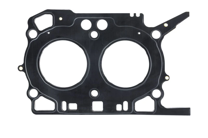 Cometic Subaru FB20B/FB20X .032in MLX Cylinder Head Gasket - 85.7mm Bore - LHS - Image 2