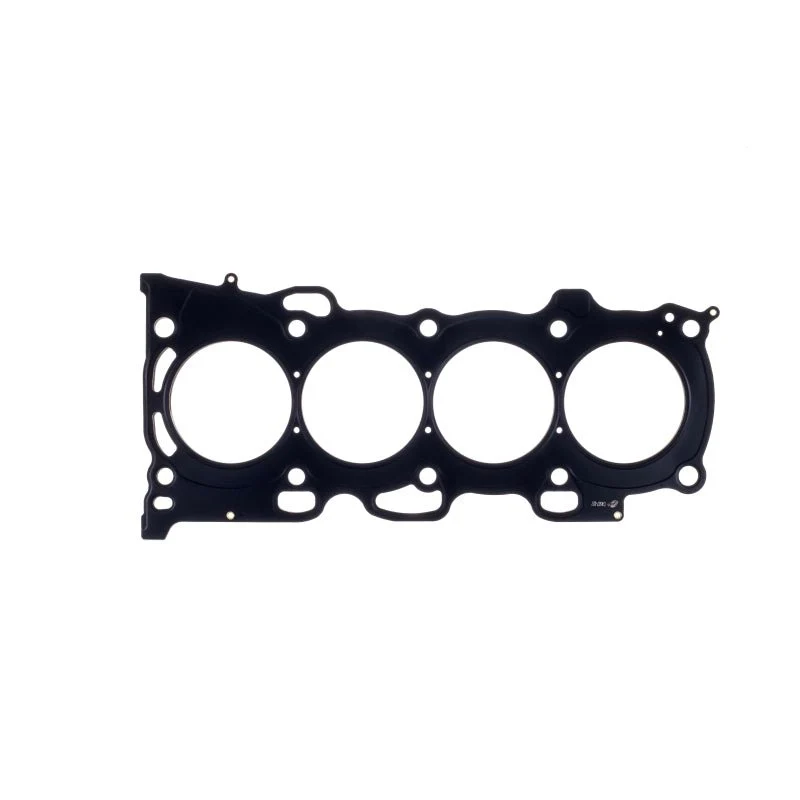 Cometic Toyota 2AZ-FE/2AZ-FXE .066in MLS Cylinder Head Gasket - 89mm Bore - Image 2