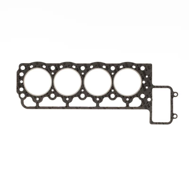 Cometic Toyota 2TG 87mm Bore .043in CFM-20 Head Gasket - Image 2