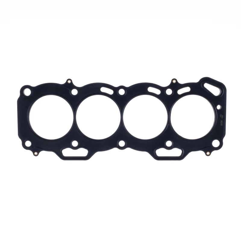 Cometic Toyota 3E/4E/5E 1.3L/1.5L 75mm Bore .030in MLS Head Gasket - Image 2