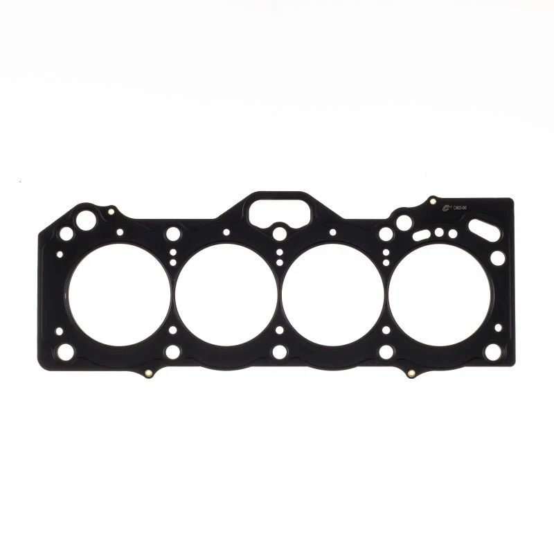 Cometic Toyota 4A-GE .036in MLS Cylinder Head Gasket - 81mm Bore - 20-Valve - Image 2