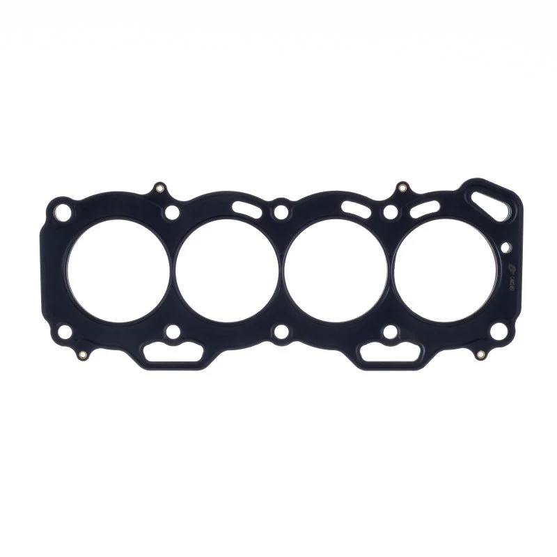 Cometic Toyota 4E-FE/4E-FTE/5E-FE/5E-FHE .120in MLS Cylinder Head Gasket - 75mm Bore - Image 2
