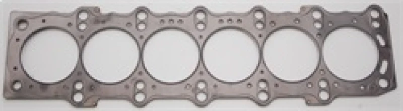 Cometic Toyota / Lexus Supra 93-UP 87mm .036 inch MLS Head Gasket 2JZ Motor - Image 3