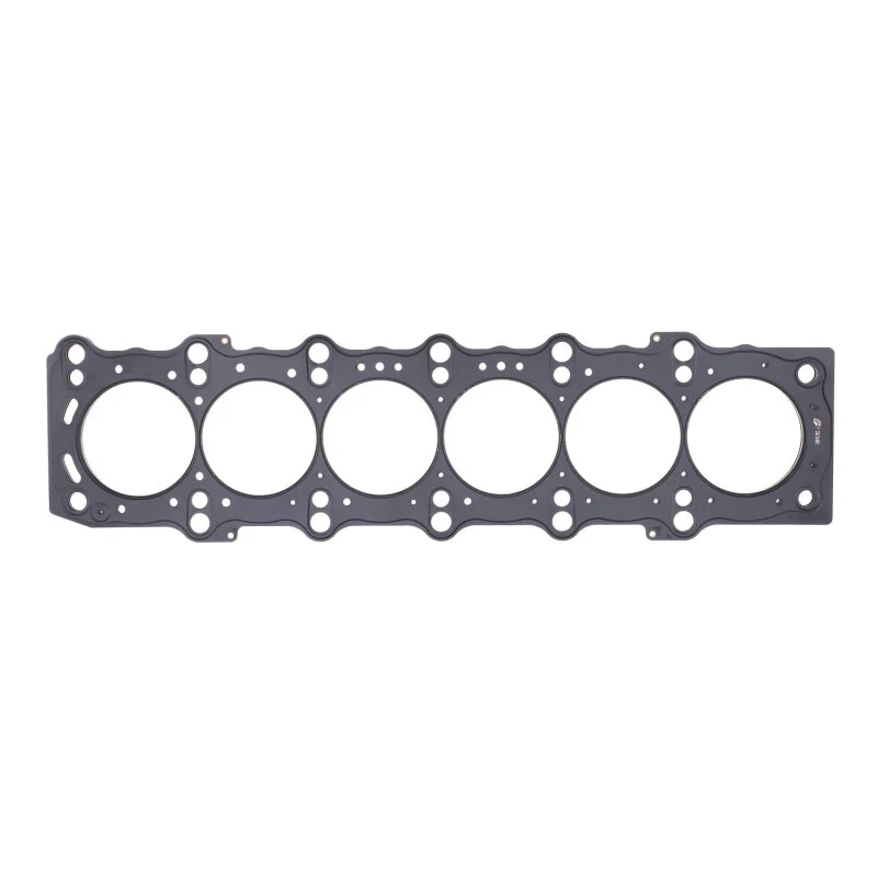 Cometic Toyota / Lexus Supra 93-UP 87mm .080 inch MLS Head Gasket 2JZ Motor - Image 2