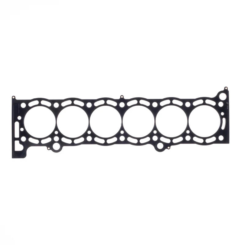 Cometic Toyota Supra 87-92 86mm .075 inch MLS Head Gasket 7MGTE Motor - Image 2