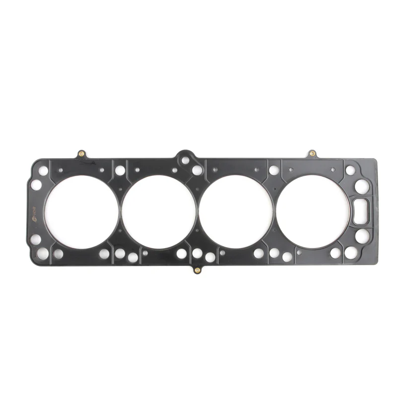 Cometic Vauxhall 16 Valve 2L 88mm .092 inch MLS Head Gasket - Image 3