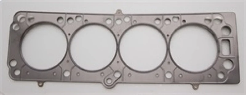 Cometic Vauxhall 16V 2L 88mm Bore .086 inch MLS-5 Head Gasket - Image 2