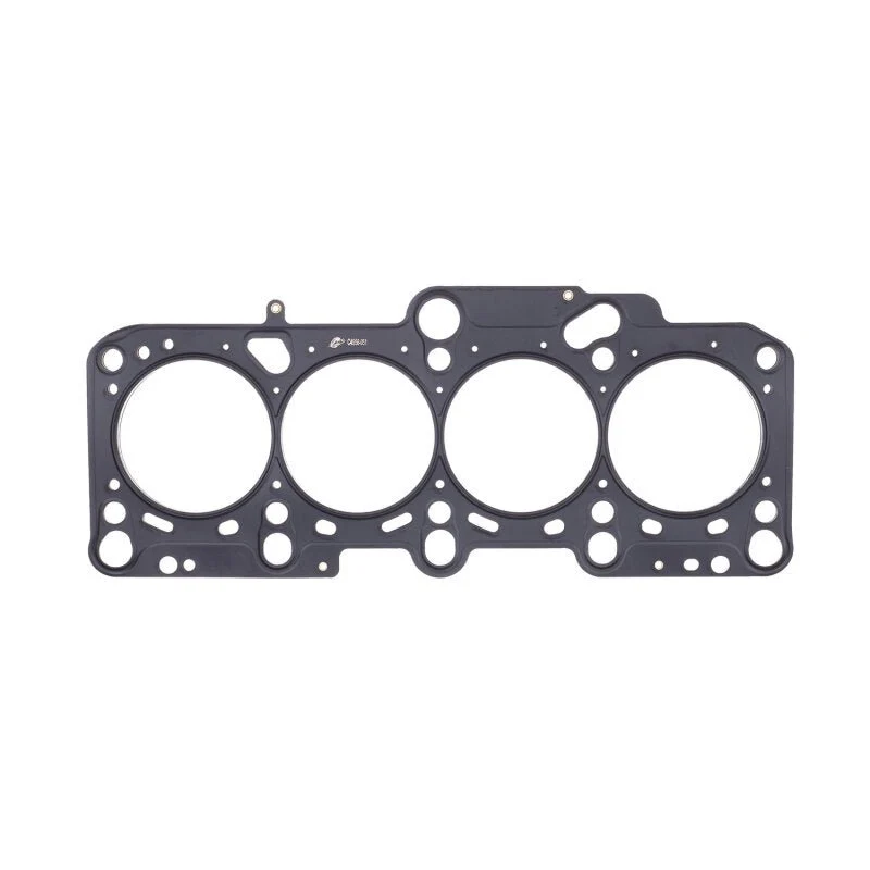 Cometic Volkswagen 1.8L 20v T EA827 .030in MLS Cylinder Head Gasket - 82mm Bore - Image 2
