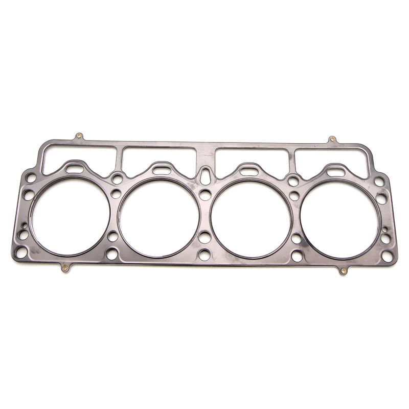 Cometic Volvo B18A/B18B/B18D/B20A/B20B/B20E/B20F .030in MLS Cylinder Head Gasket - 86mm Bore - Image 2