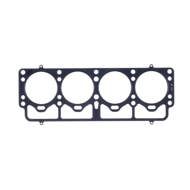 Cometic Volvo B18A/B18B/B18D/B20A/B20B/B20E/B20F .120in MLS Cylinder Head Gasket - 92mm Bore - Image 2