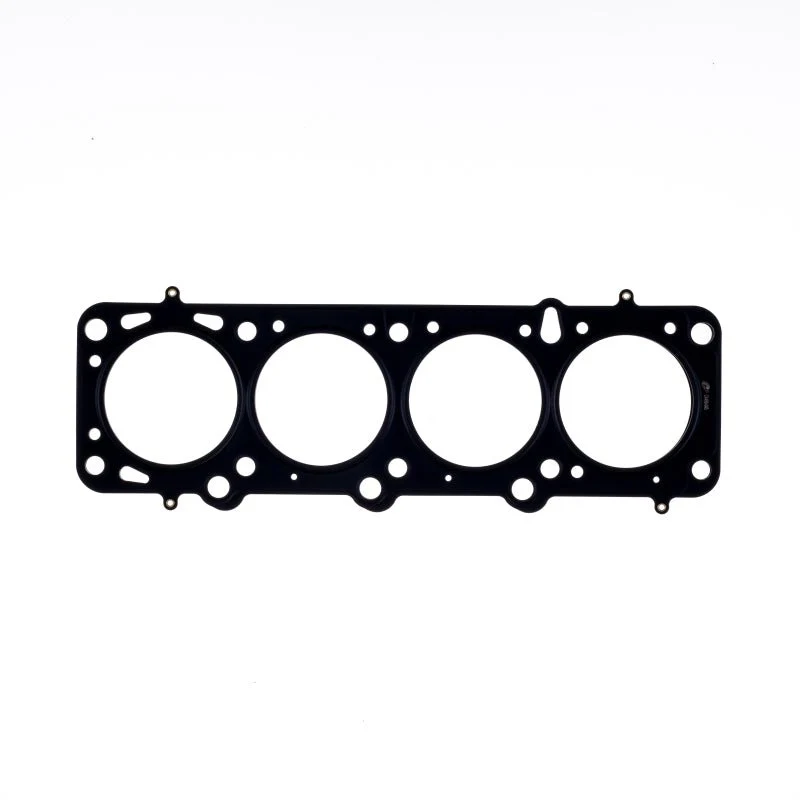 Cometic Volvo B19A/B19E/B19ET/B200E/B200ET/B200F/B200K .066in MLS Cyl Head Gasket-92mm Bore - Image 2