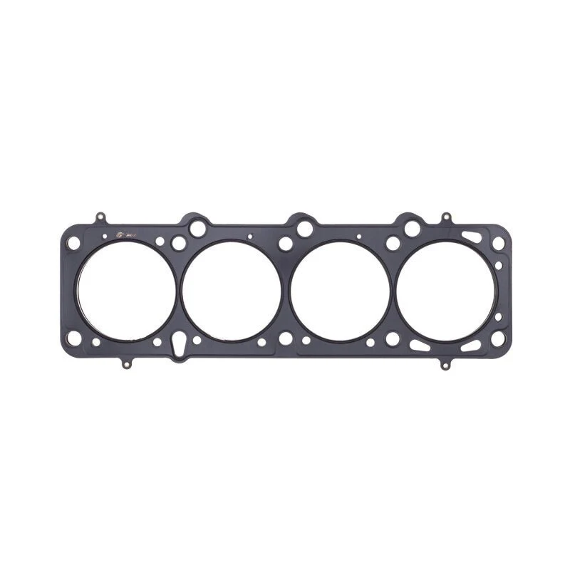 Cometic Volvo B23A/B23E/B23F/B23FT/B23K/B230A/B230E .140in MLS Cyl Head Gasket-97mm Bore - Image 2