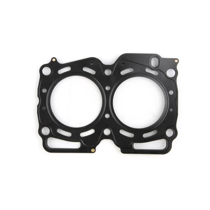 Cometic WRX EJ207 2.0L 93mm bore .140 inch MLS-5 Head Gasket - Image 2