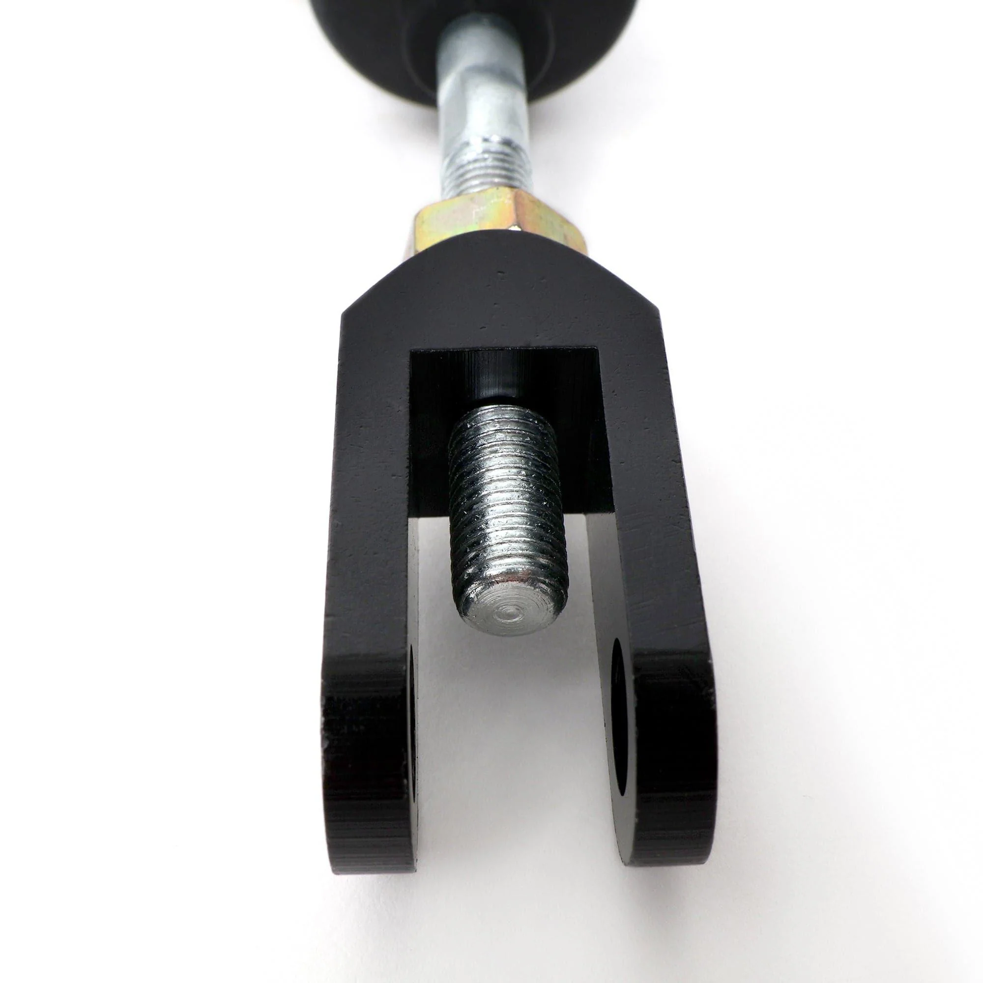 BLOX Racing Compact Brake Master Cylinder (3/4" Bore) - Image 11