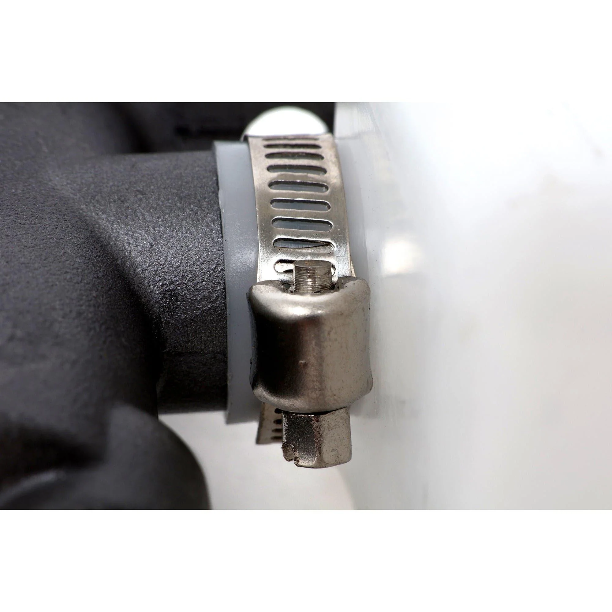 BLOX Racing Compact Brake Master Cylinder (3/4" Bore) - Image 3