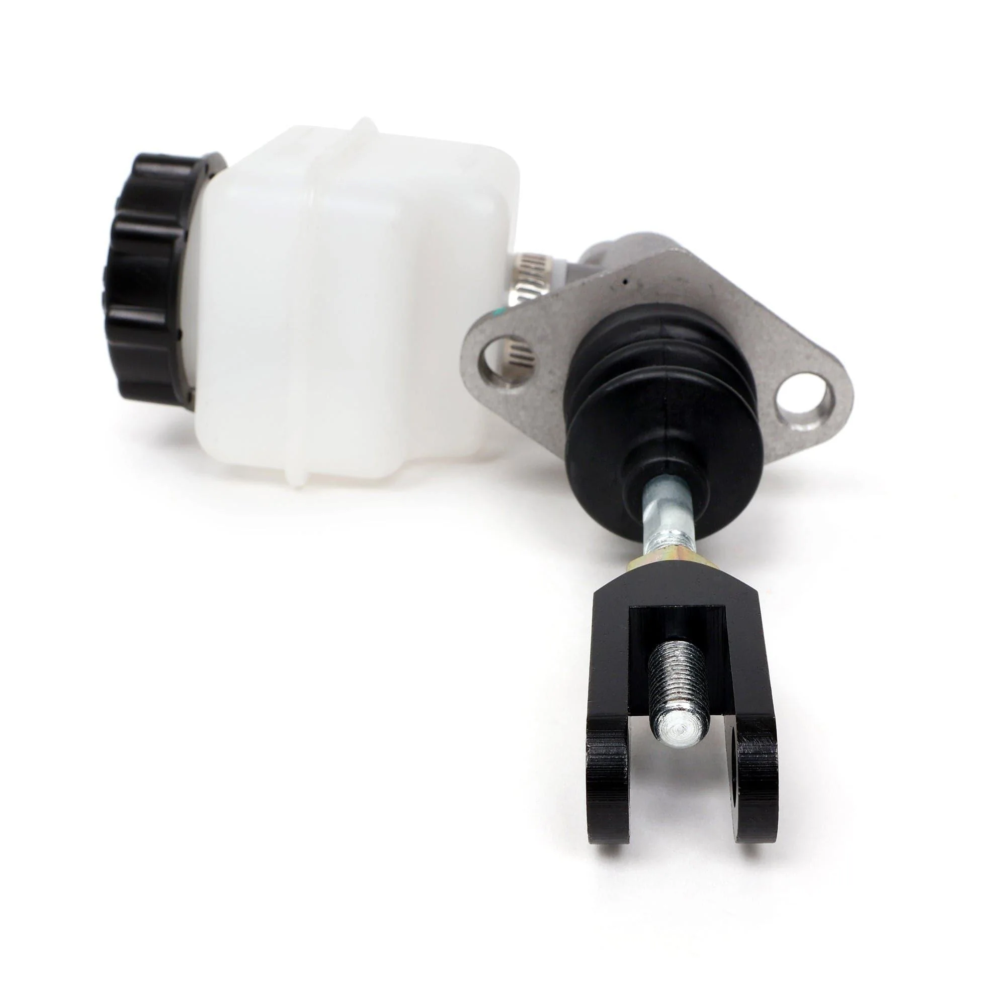 BLOX Racing Compact Brake Master Cylinder (3/4" Bore) - Image 5