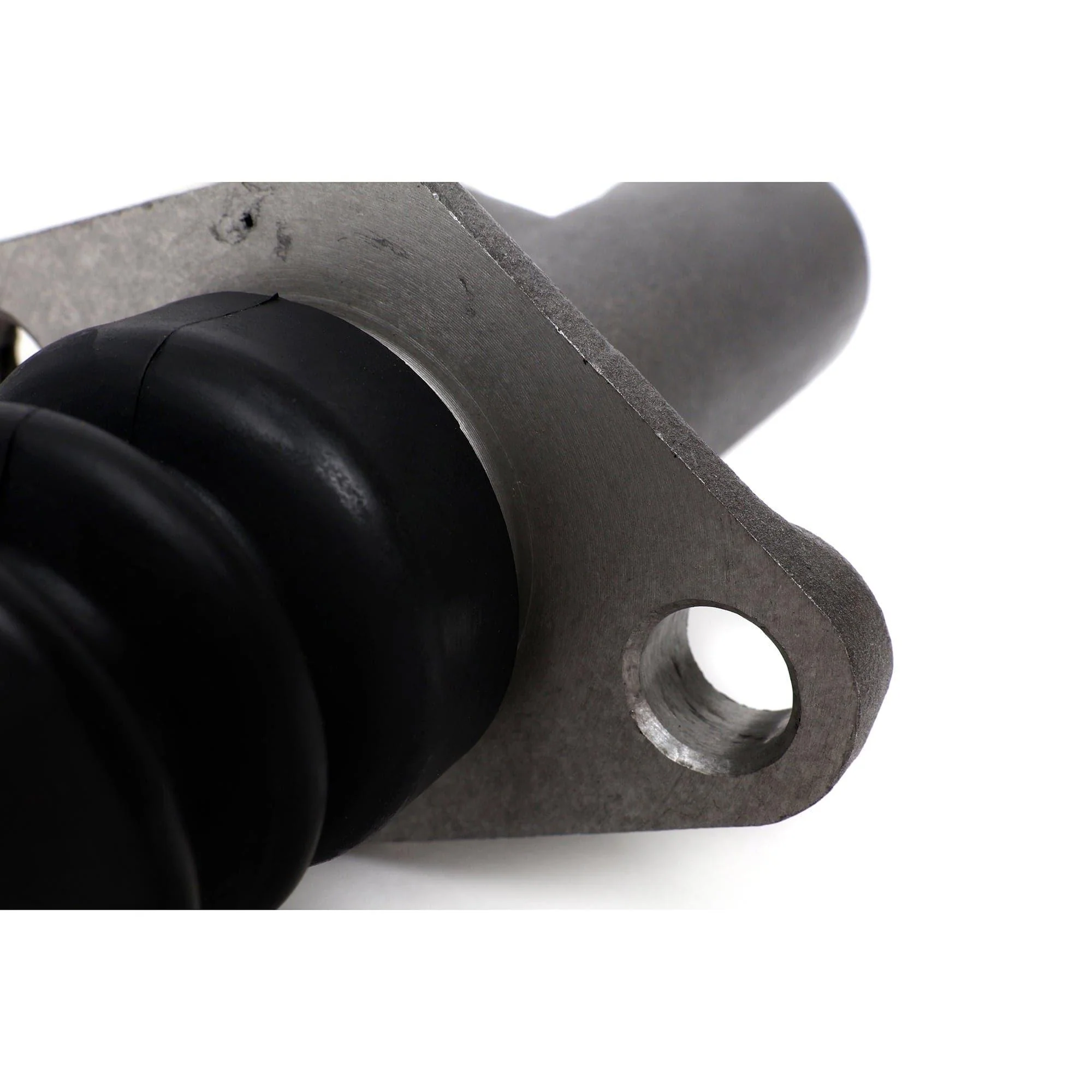 BLOX Racing Compact Brake Master Cylinder (3/4" Bore) - Image 8