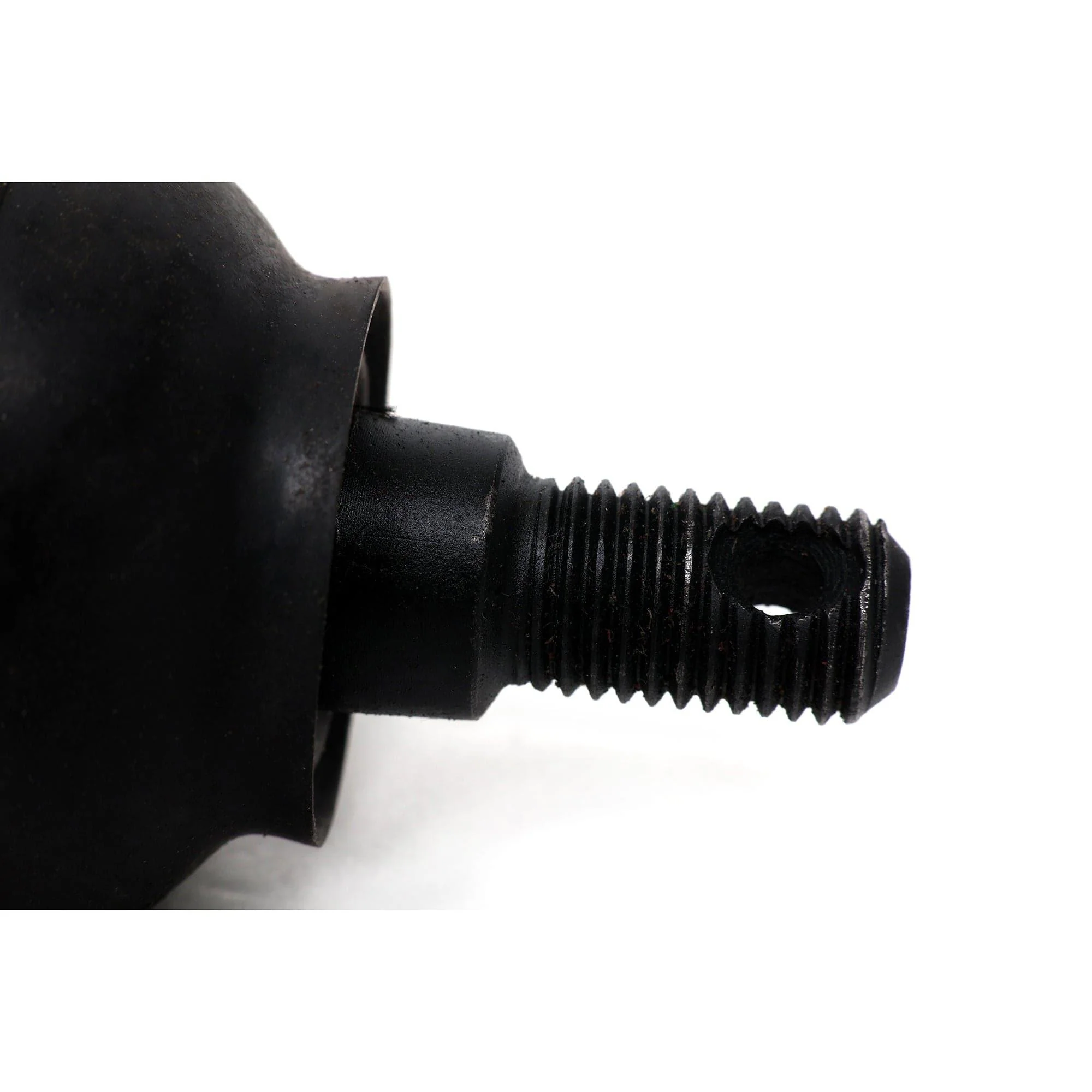 BLOX Racing Competition Front Camber Kit Sliding Ball Joint - Image 7