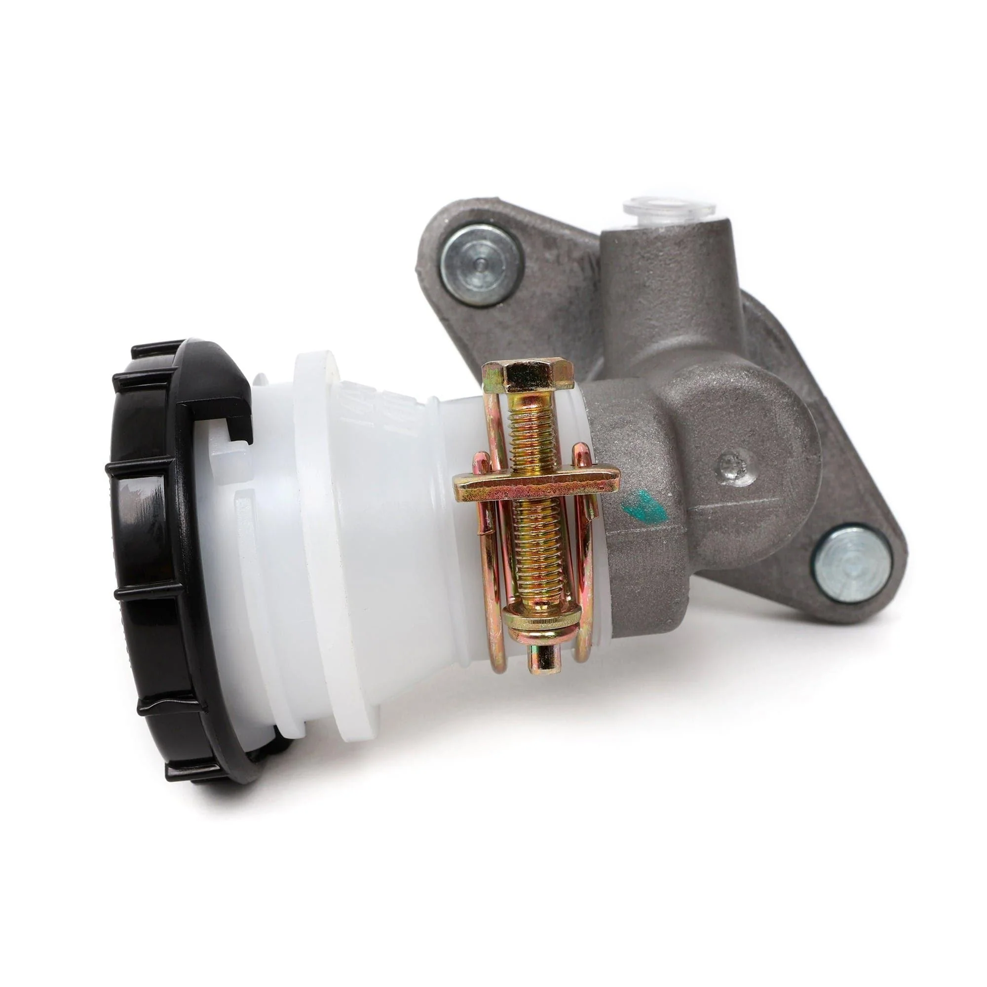 BLOX Racing Competition Series QR S2000 Clutch Master Cylinder - Image 4
