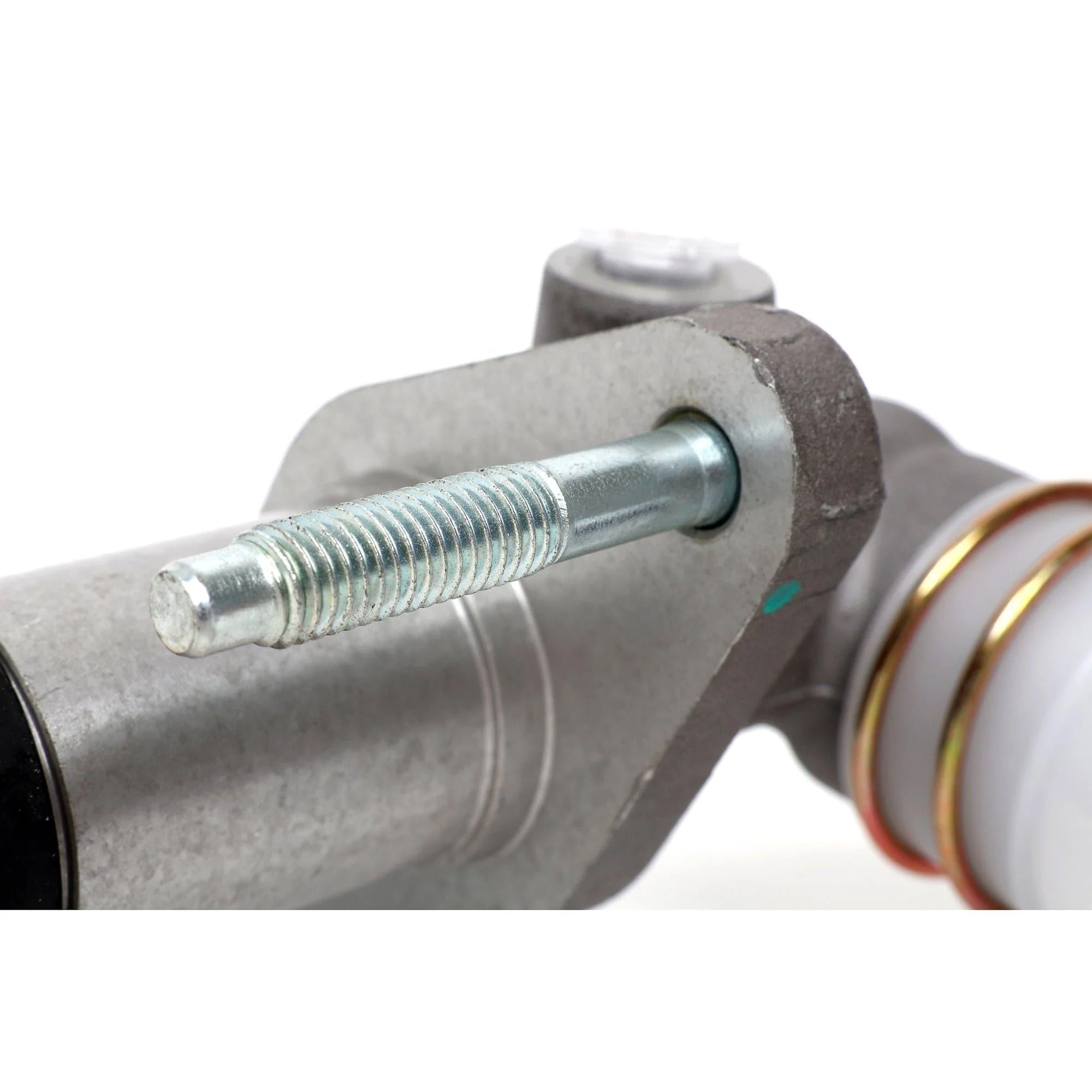BLOX Racing Competition Series QR S2000 Clutch Master Cylinder - Image 6