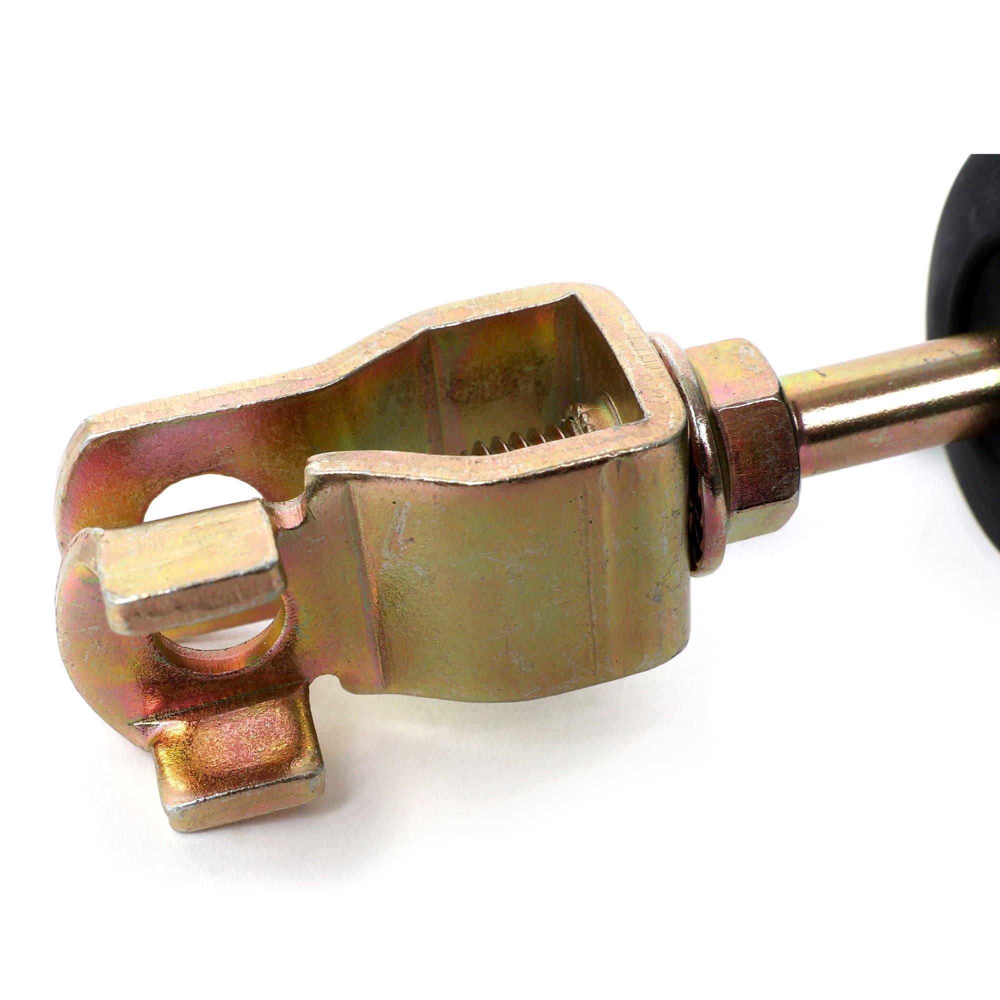 BLOX Racing Competition Series QR S2000 Clutch Master Cylinder - Image 8