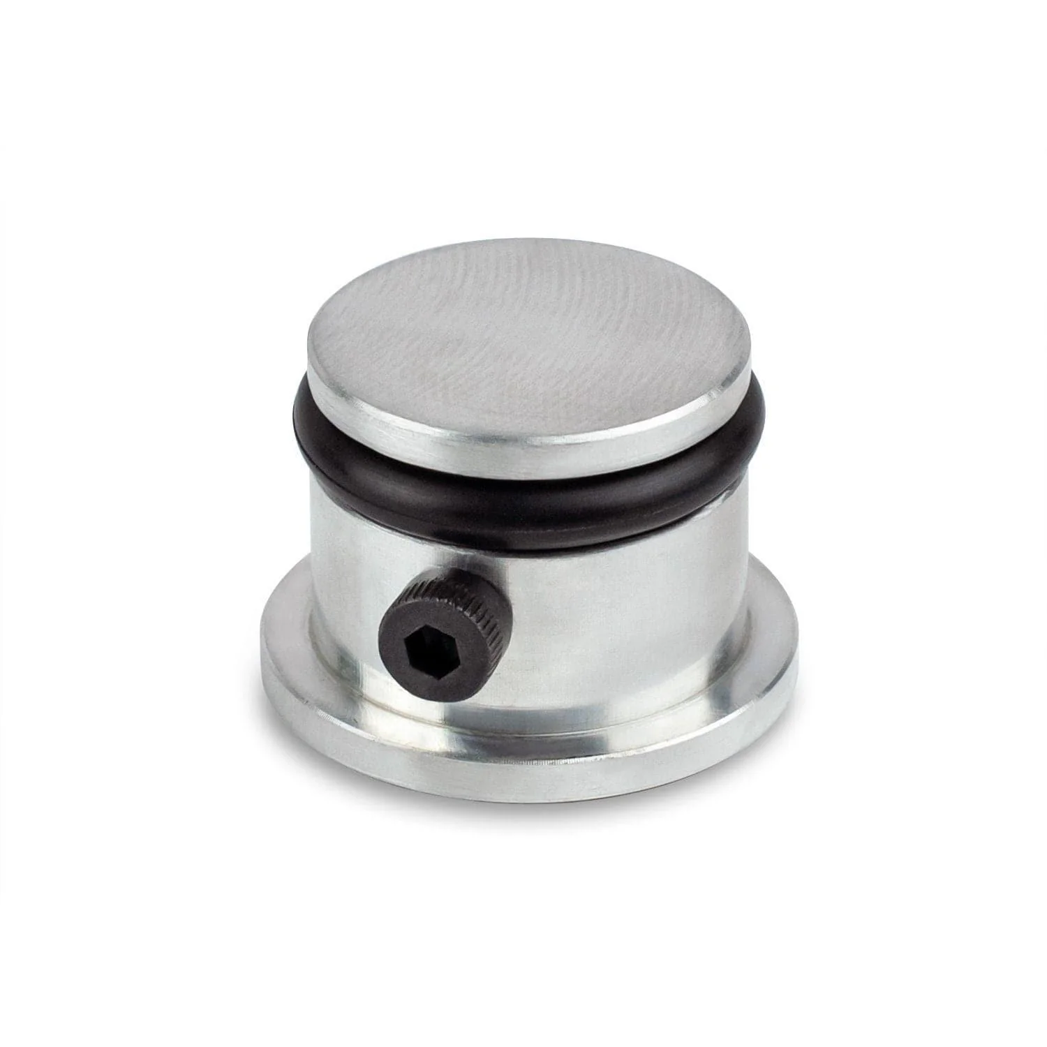 BLOX Racing Coolant Plug - K-series - Image 4