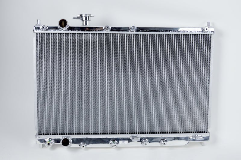 CSF 00-10 Honda S2000 Radiator - Image 2
