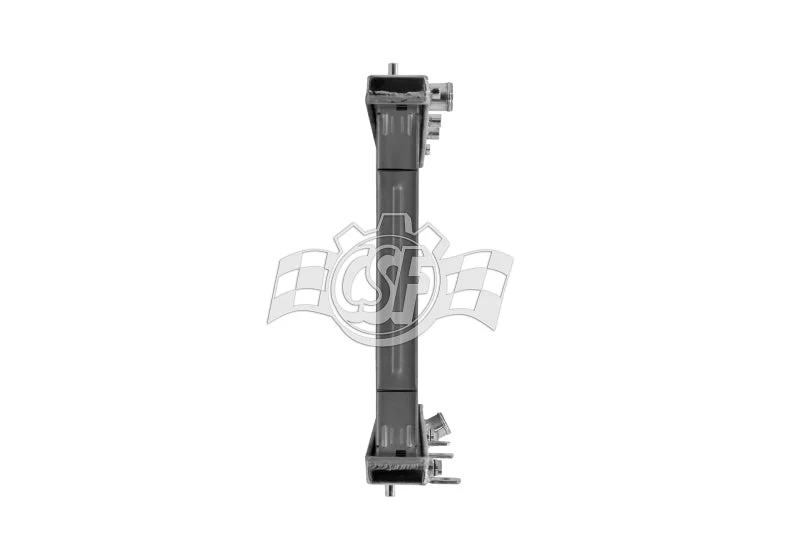 CSF 02-06 Acura RSX Radiator - Image 11