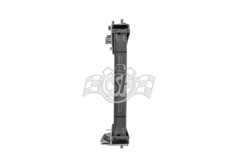 CSF 02-06 Acura RSX Radiator - Image 9