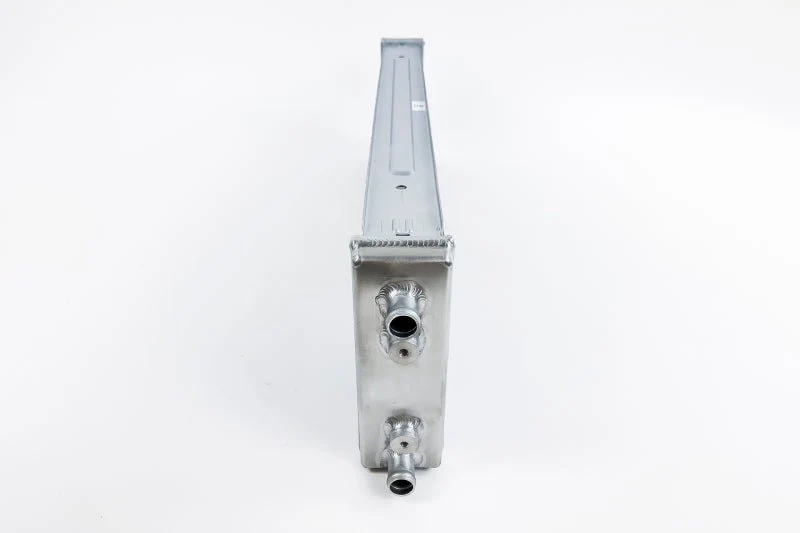 CSF Dual-Pass Universal Heat Exchanger (Cross-Flow) - Image 15