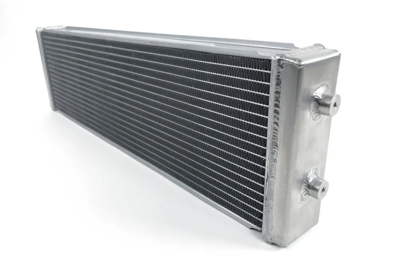 CSF Dual-Pass Universal Heat Exchanger (Cross-Flow) - Image 16