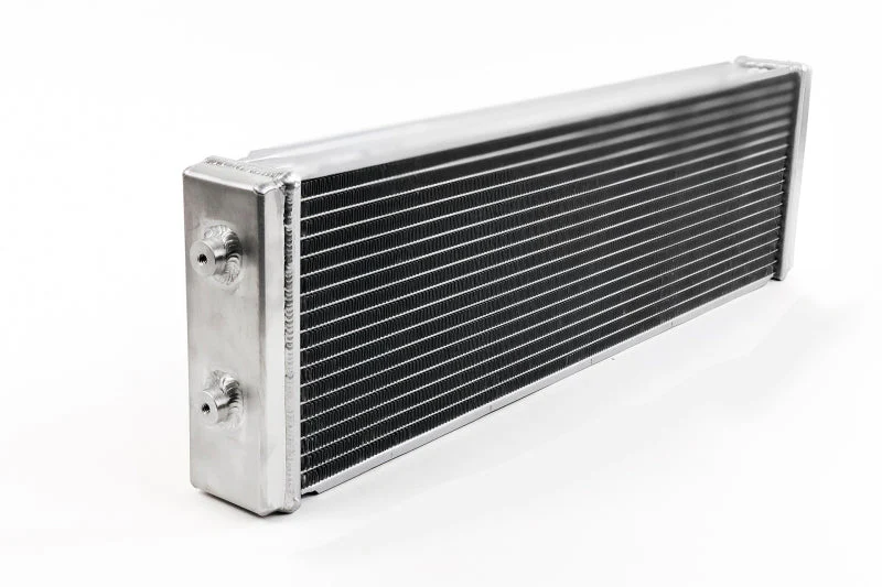 CSF Dual-Pass Universal Heat Exchanger (Cross-Flow) - Image 9