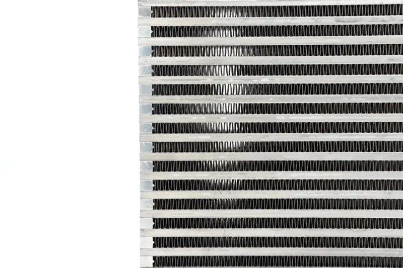 CSF High Performance Cross-Flow Core - 22in L x 12in H x 4.5in W - Image 6