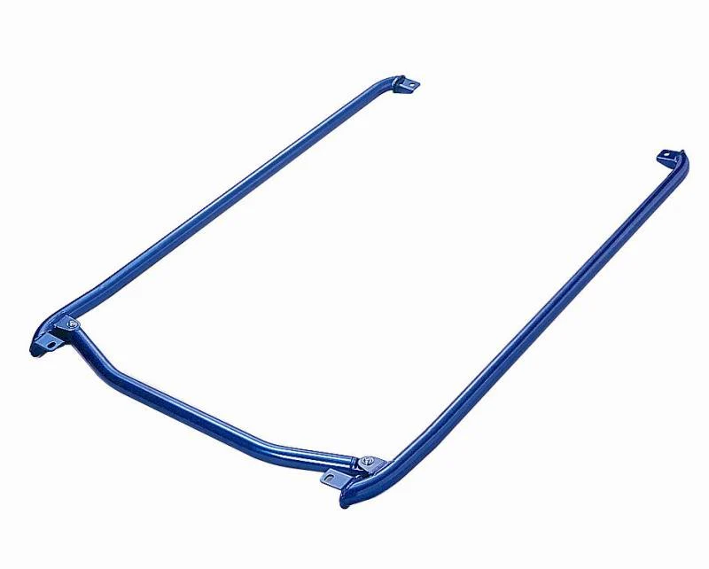 Cusco Lower Bar SUB-FRAME AP1 AP2 S2000 - Image 2