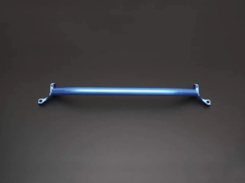 Cusco Power Brace Rear End 2015 Subaru Impreza USDM Model (VA Chassis)