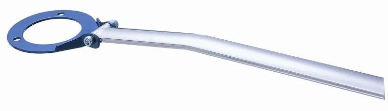 Cusco Strut Bar OS Front BP9 Legacy-GT (will not fit V6 n/a models) - Image 3
