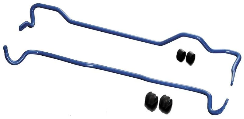 Cusco Sway 32mm Front AP1 AP2 S2000 - Image 2